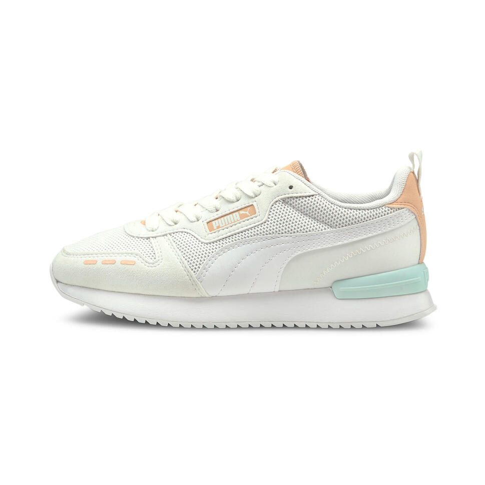 Puma Buty R78 37311741