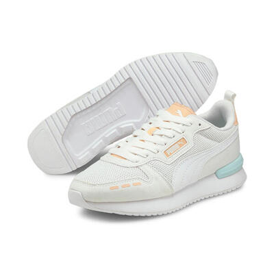 Puma Buty R78 37311741