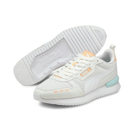 Puma Buty R78 37311741