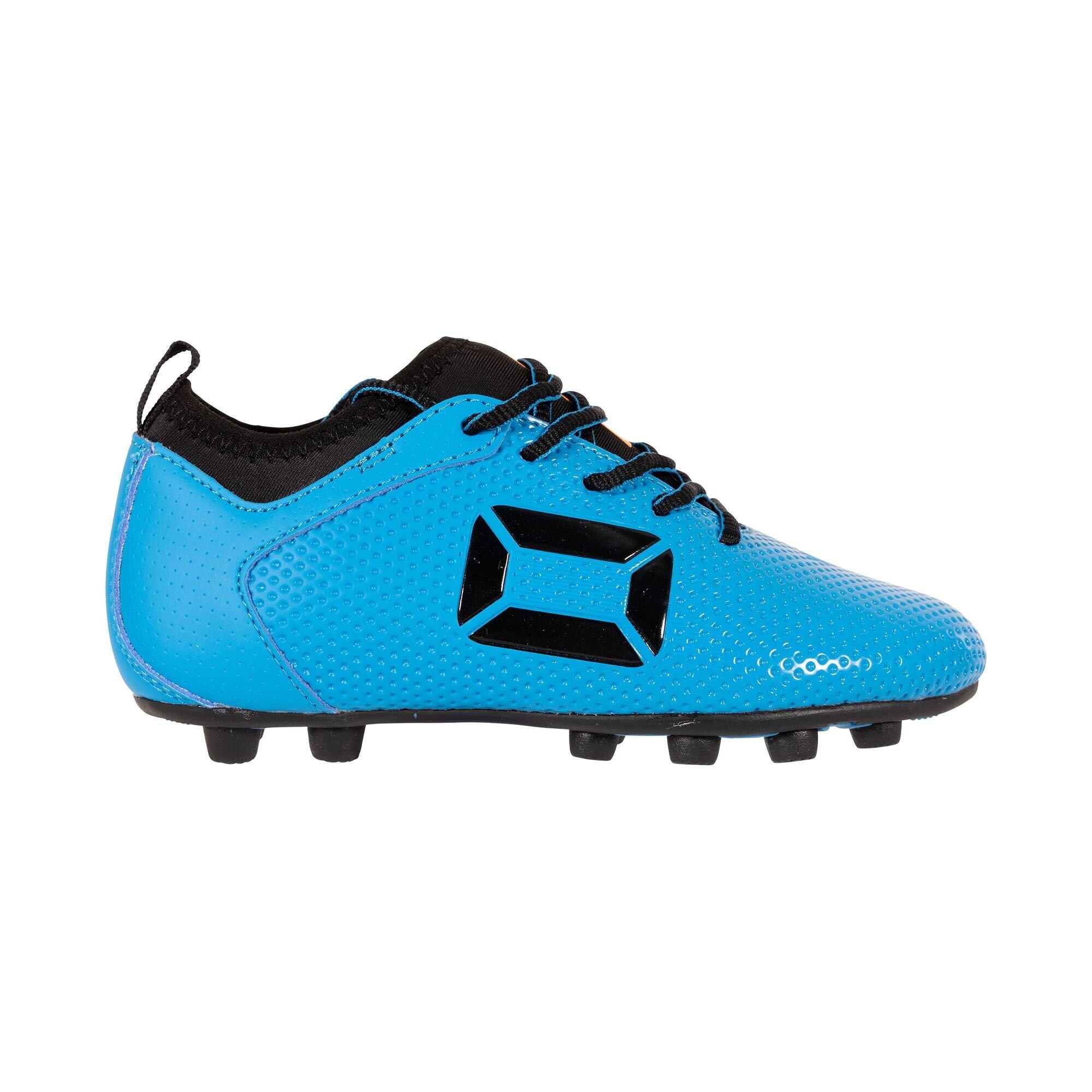 Kinder-Fußballschuhe Stanno Vulture 2/5
