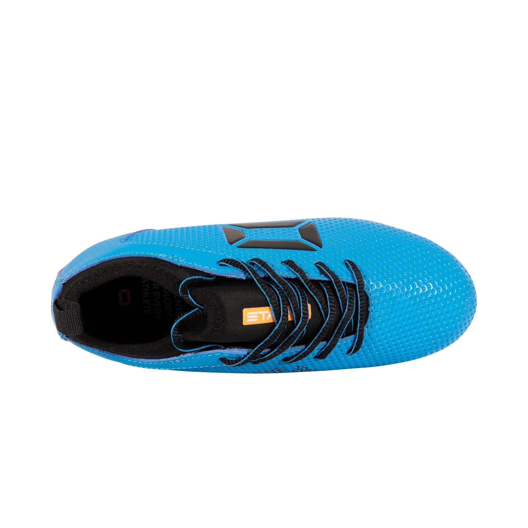 Kinder-Fußballschuhe Stanno Vulture 3/5