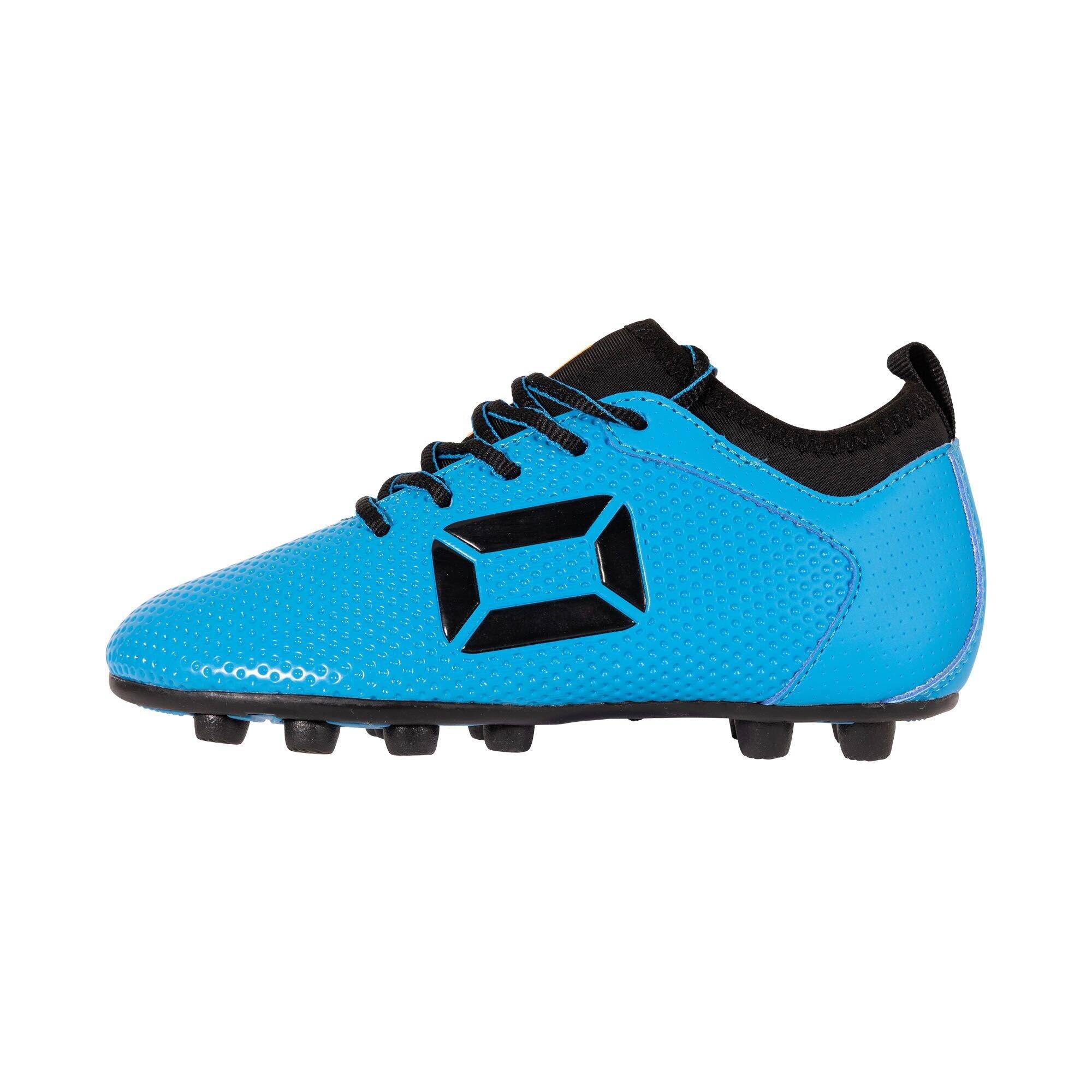 Children's soccer boots Stanno Vulture