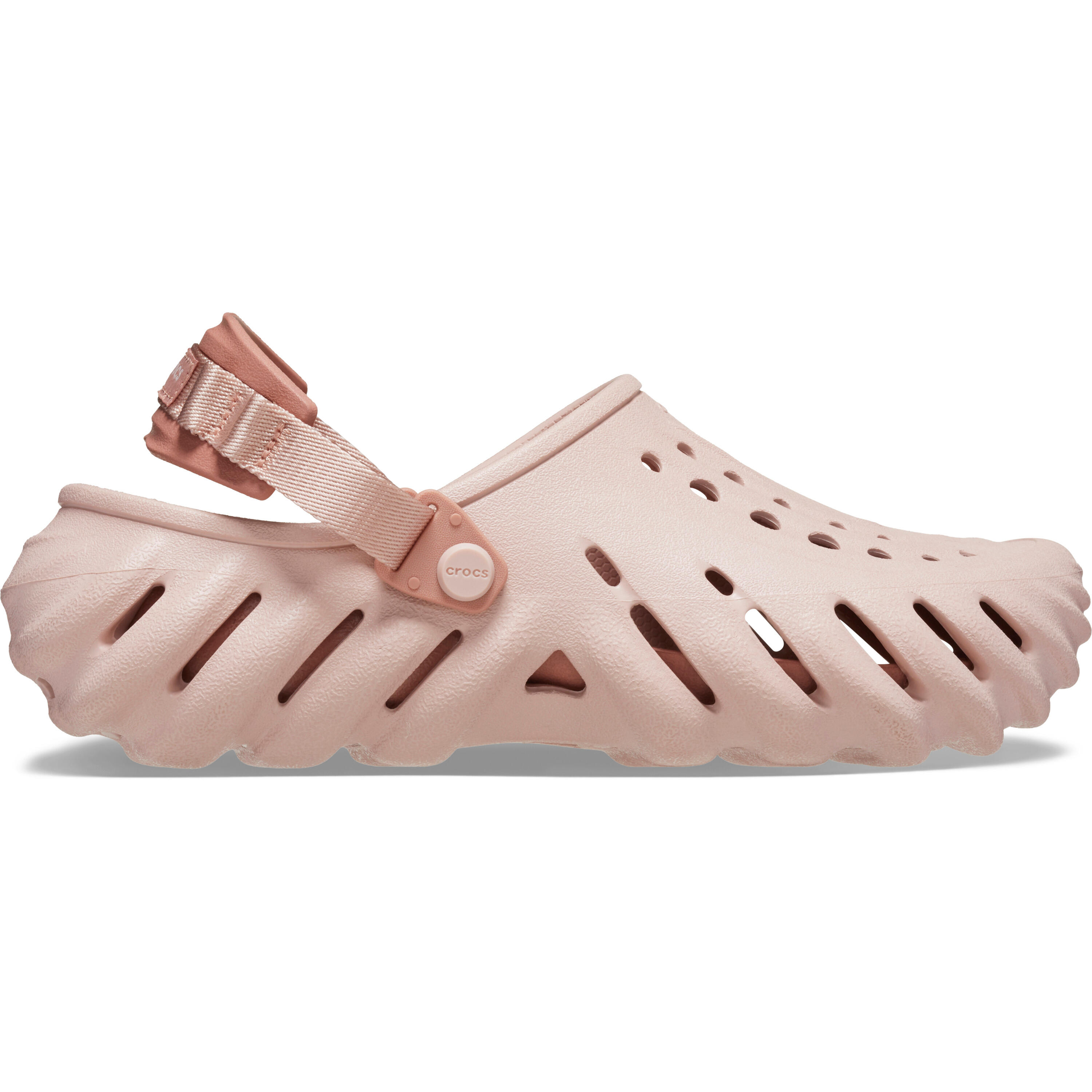 CROCS picture