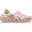 Pantofi Sport Crocs Model 153003 Culoare Roz
