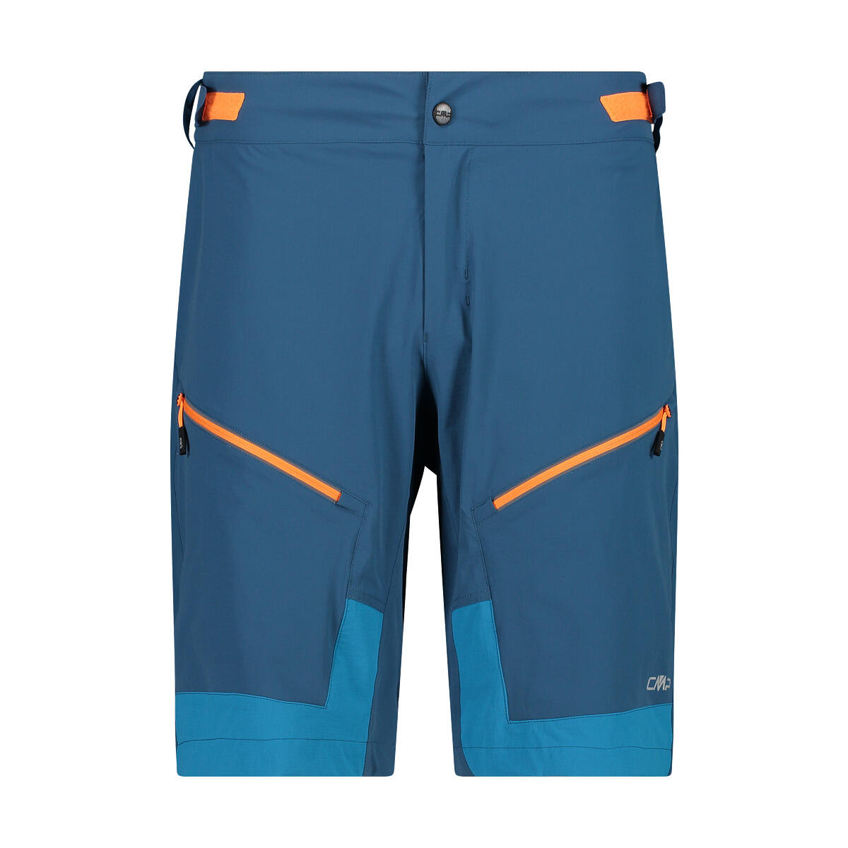 Mtb outlet shorts decathlon