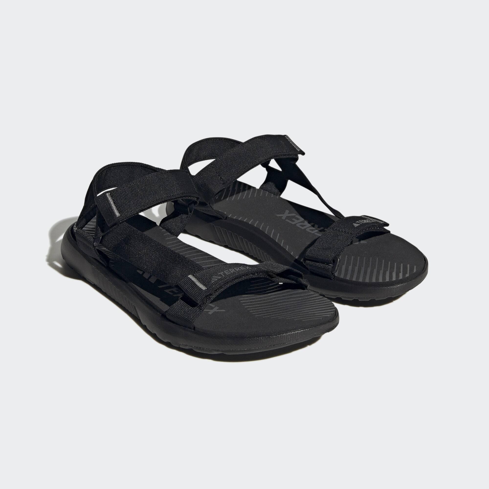 Terrex Hydroterra Light Sandals 5/7