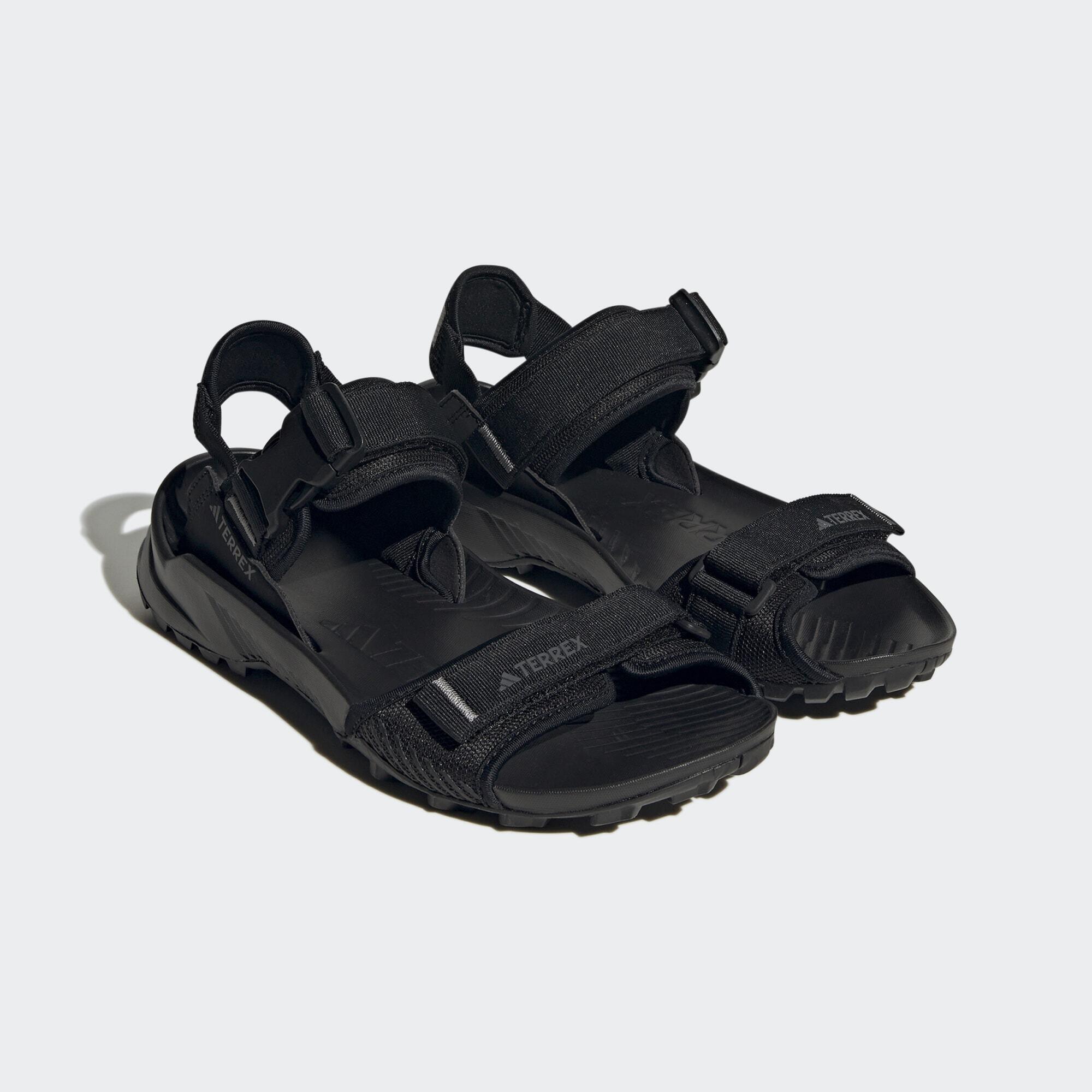 Terrex Hydroterra sandal