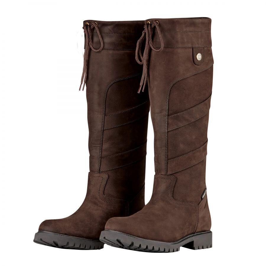 Riding boots Dublin Kennet