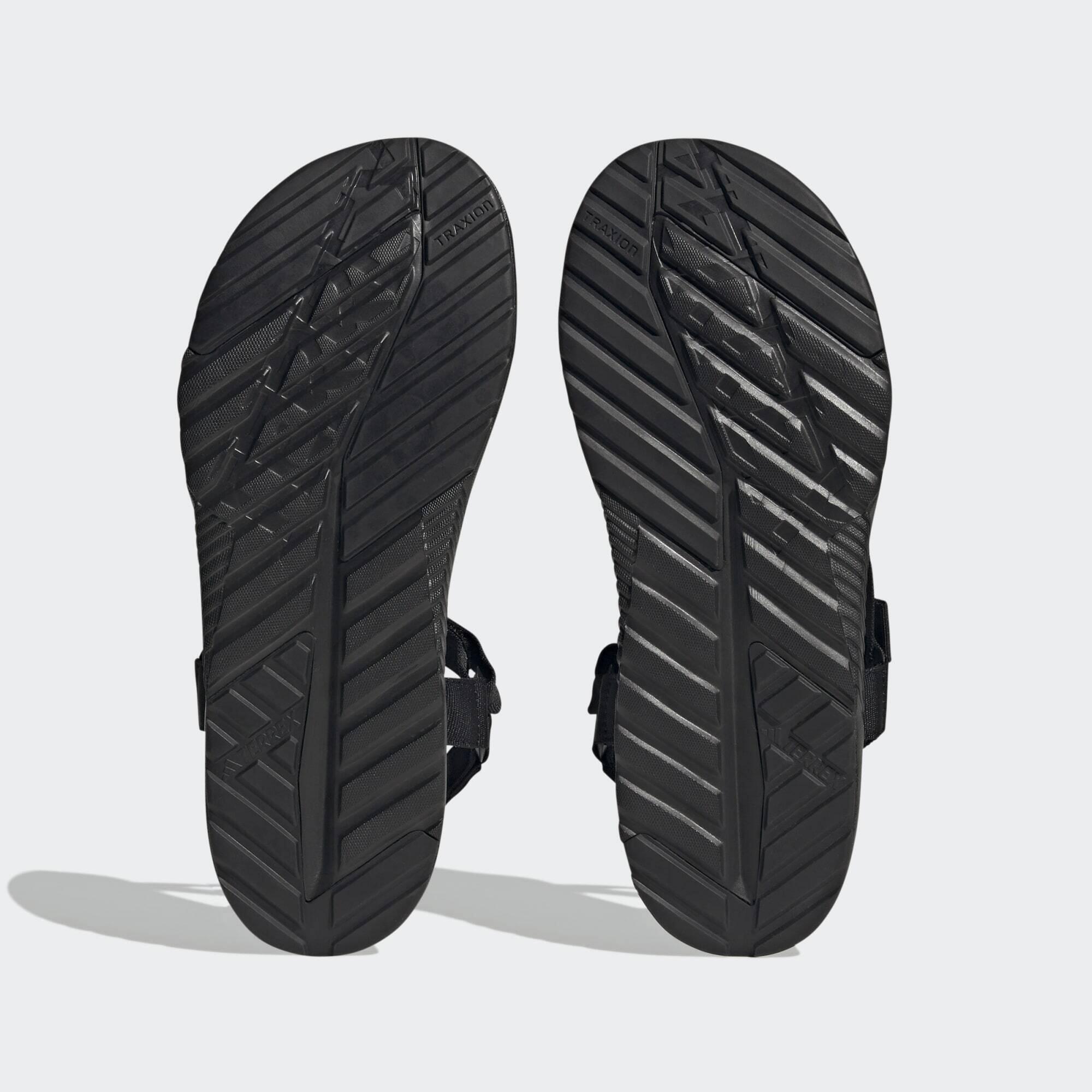 Terrex Hydroterra Light Sandals 4/7