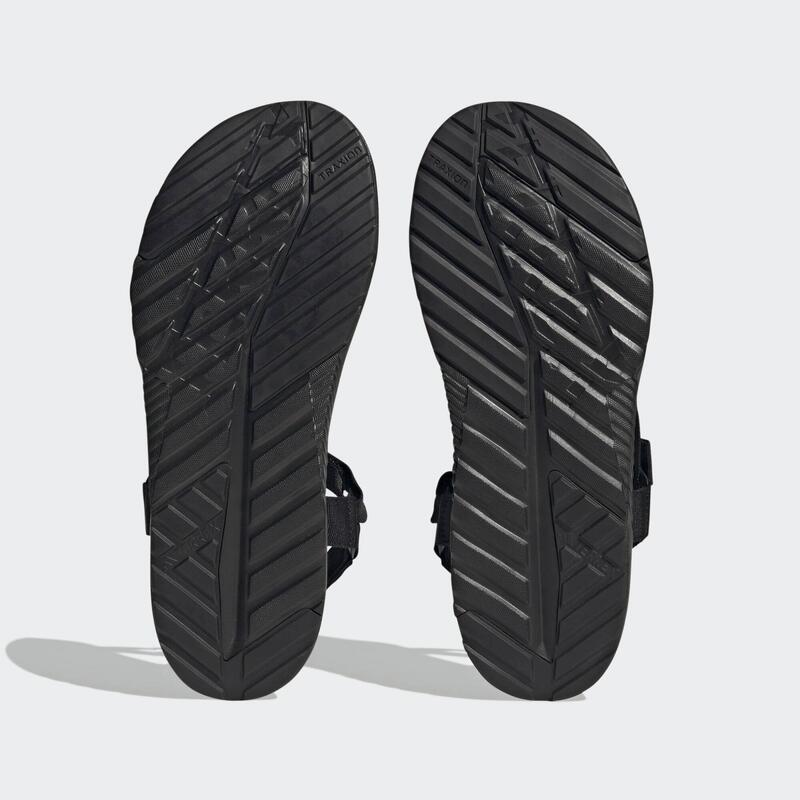 Terrex Hydroterra Light Sandalen