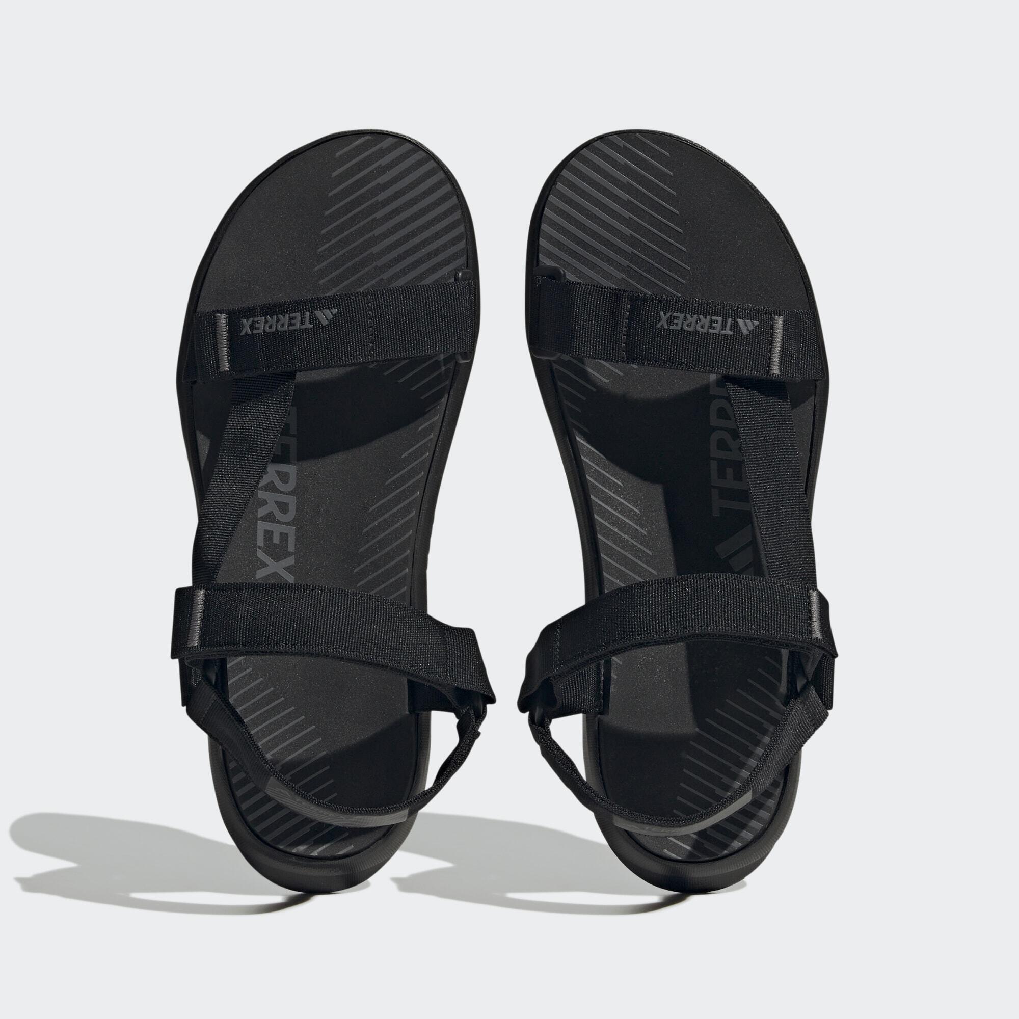 Terrex Hydroterra Light sandal