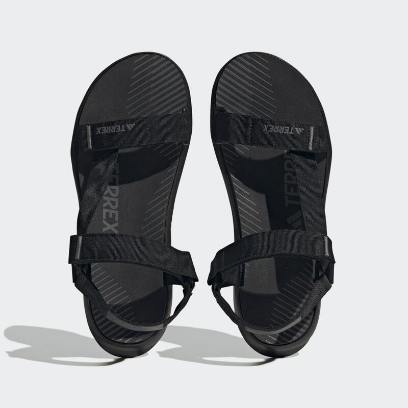 Terrex Hydroterra Light Sandalen