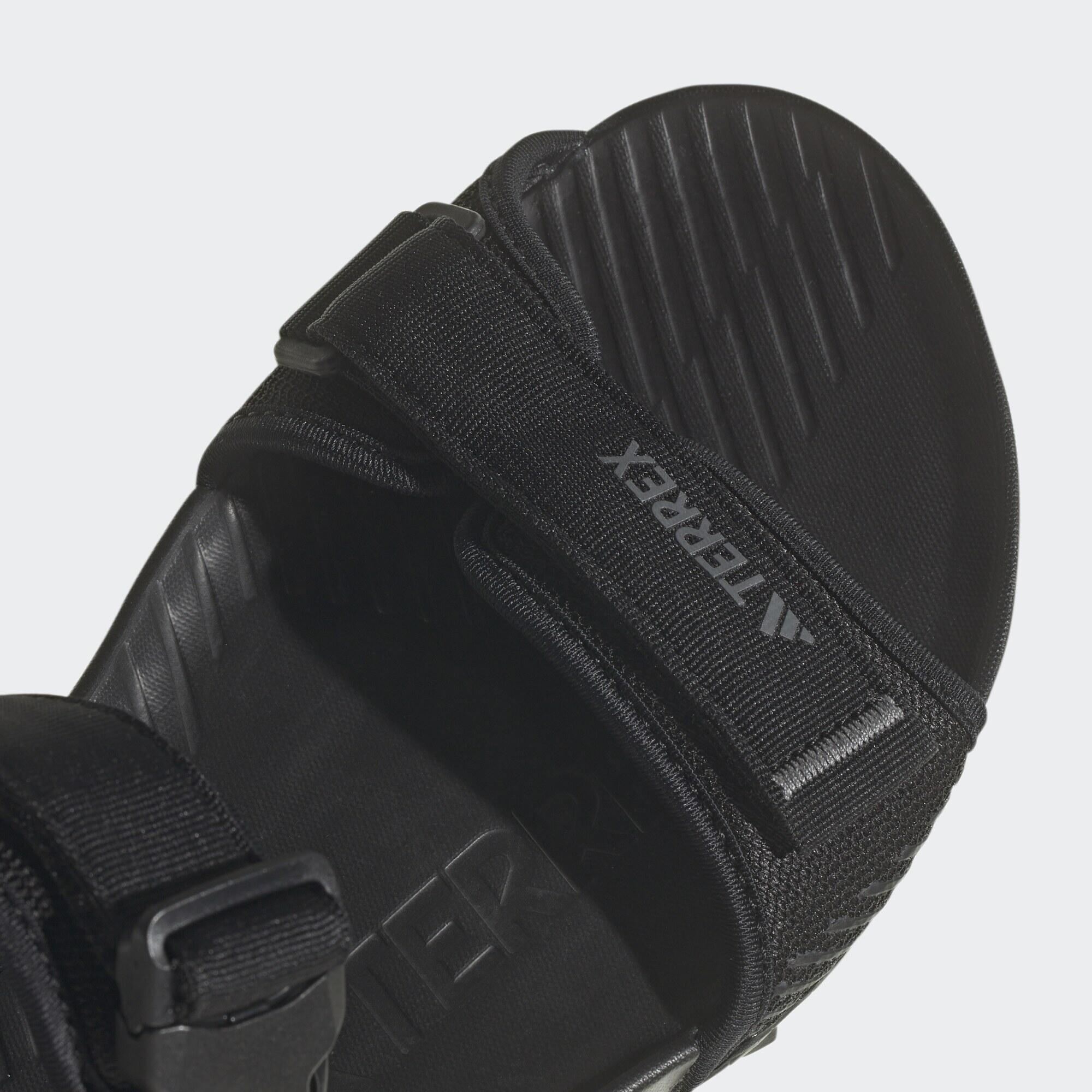 Terrex Hydroterra sandal