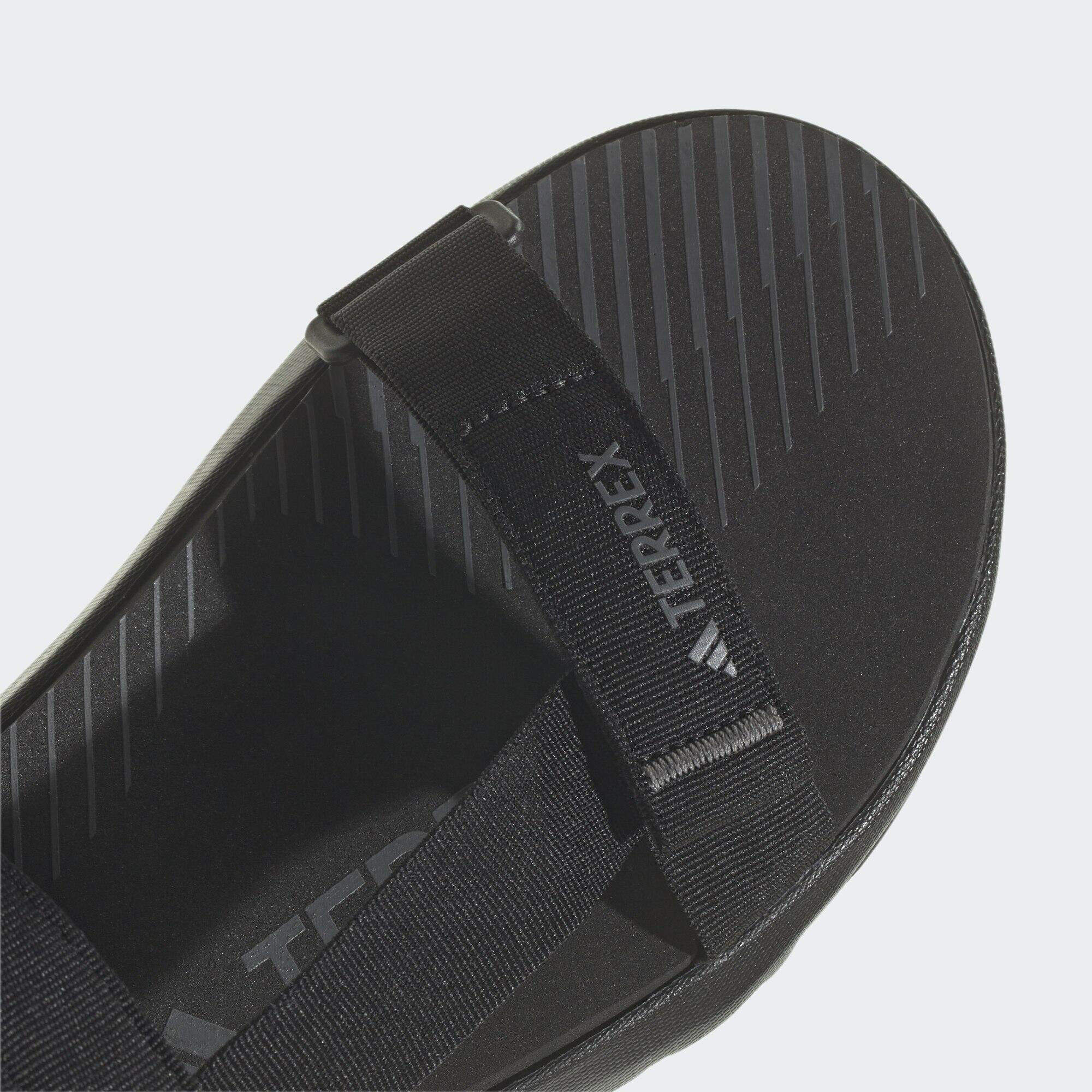 Terrex Hydroterra Light sandal