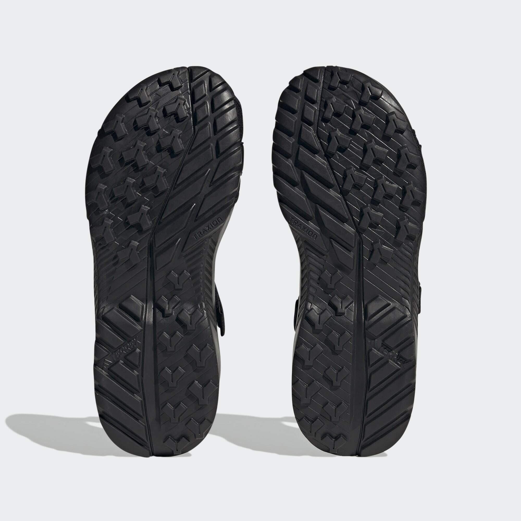 Terrex Hydroterra Sandals 4/7