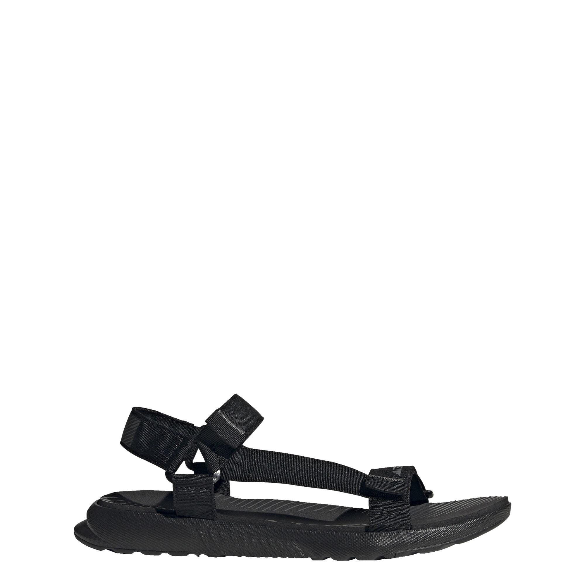 Terrex Hydroterra Light sandal