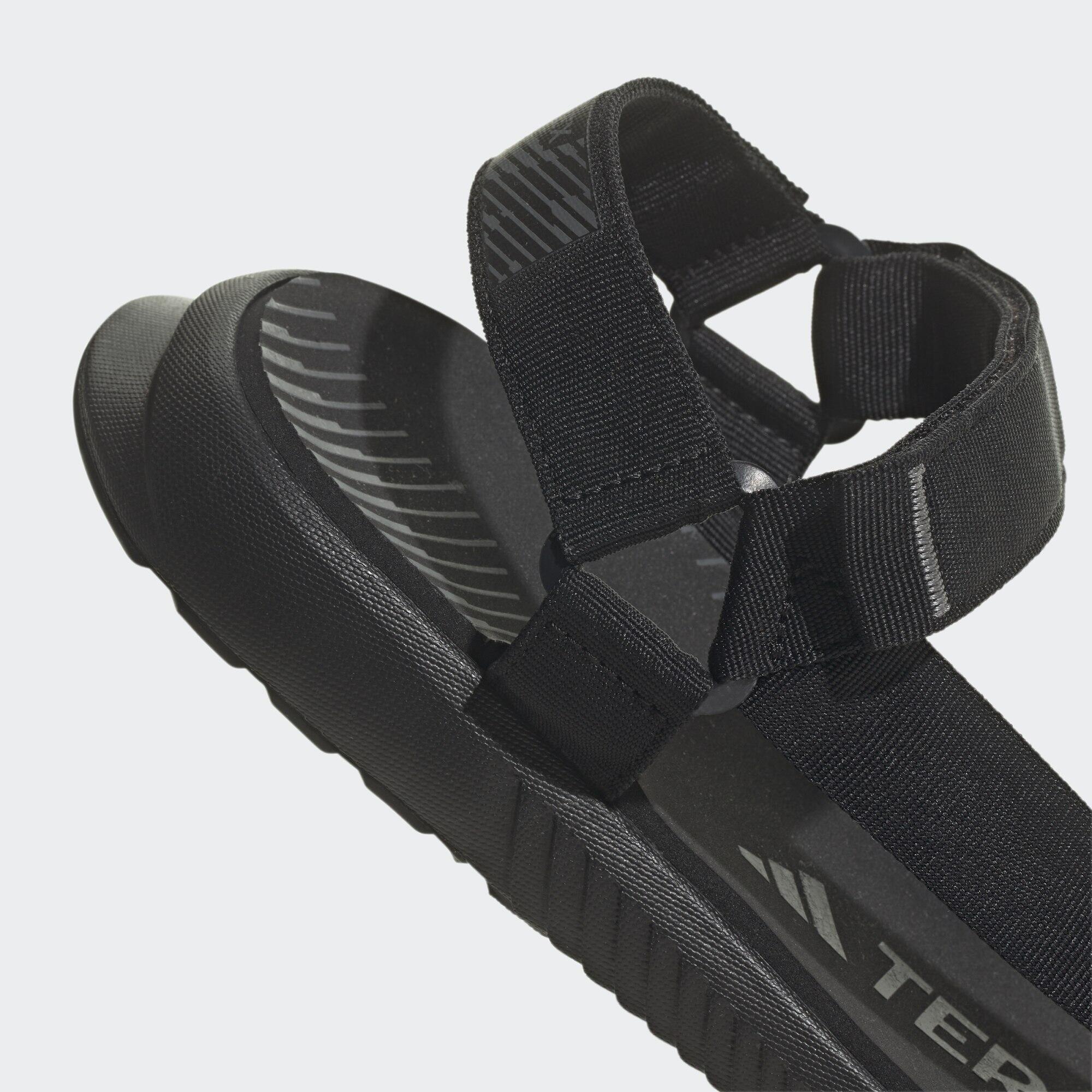 Terrex Hydroterra Light sandal