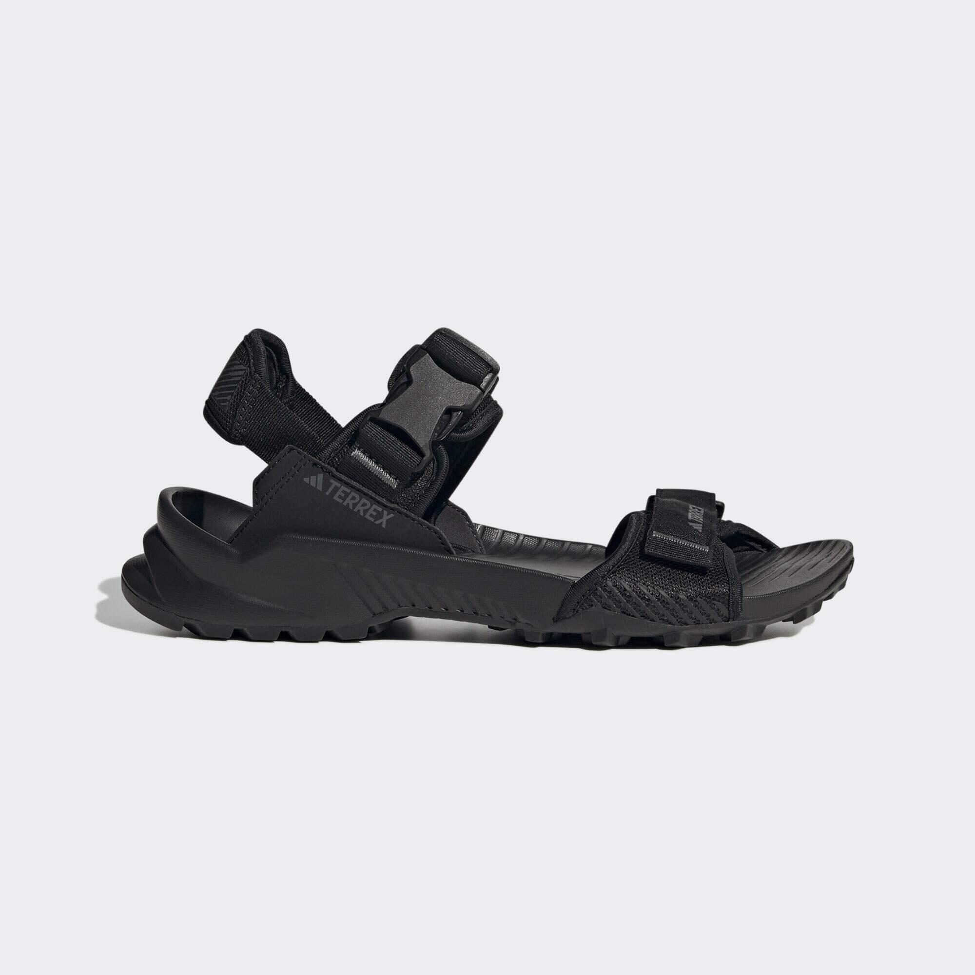 Terrex Hydroterra Sandals 2/7