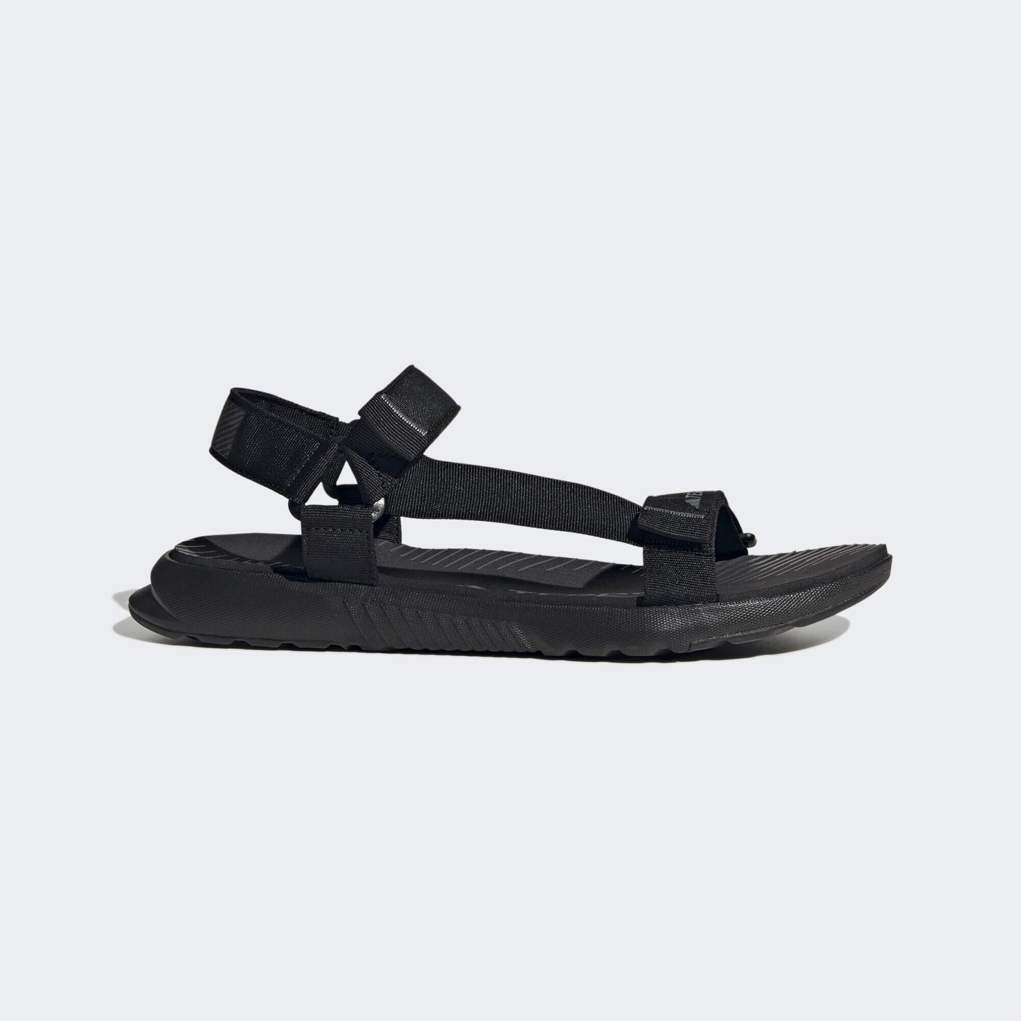 Terrex Hydroterra Light sandal