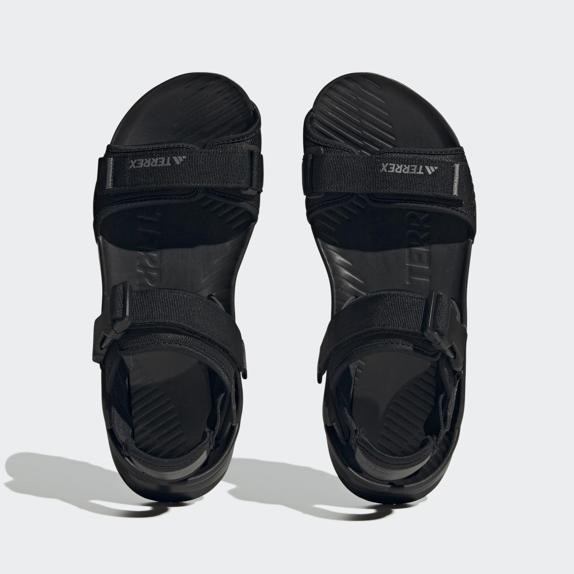 Terrex Hydroterra Sandals 3/7