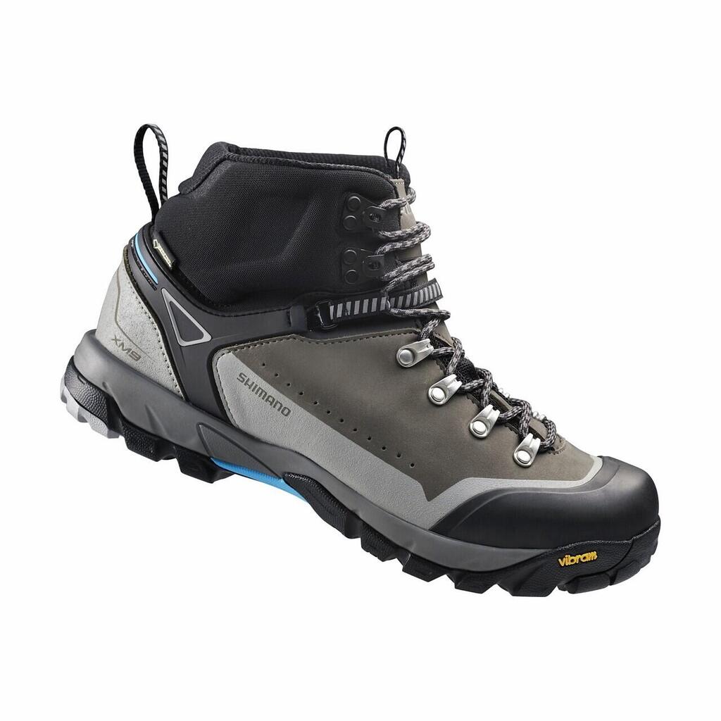 Shoes Shimano SH-XM900