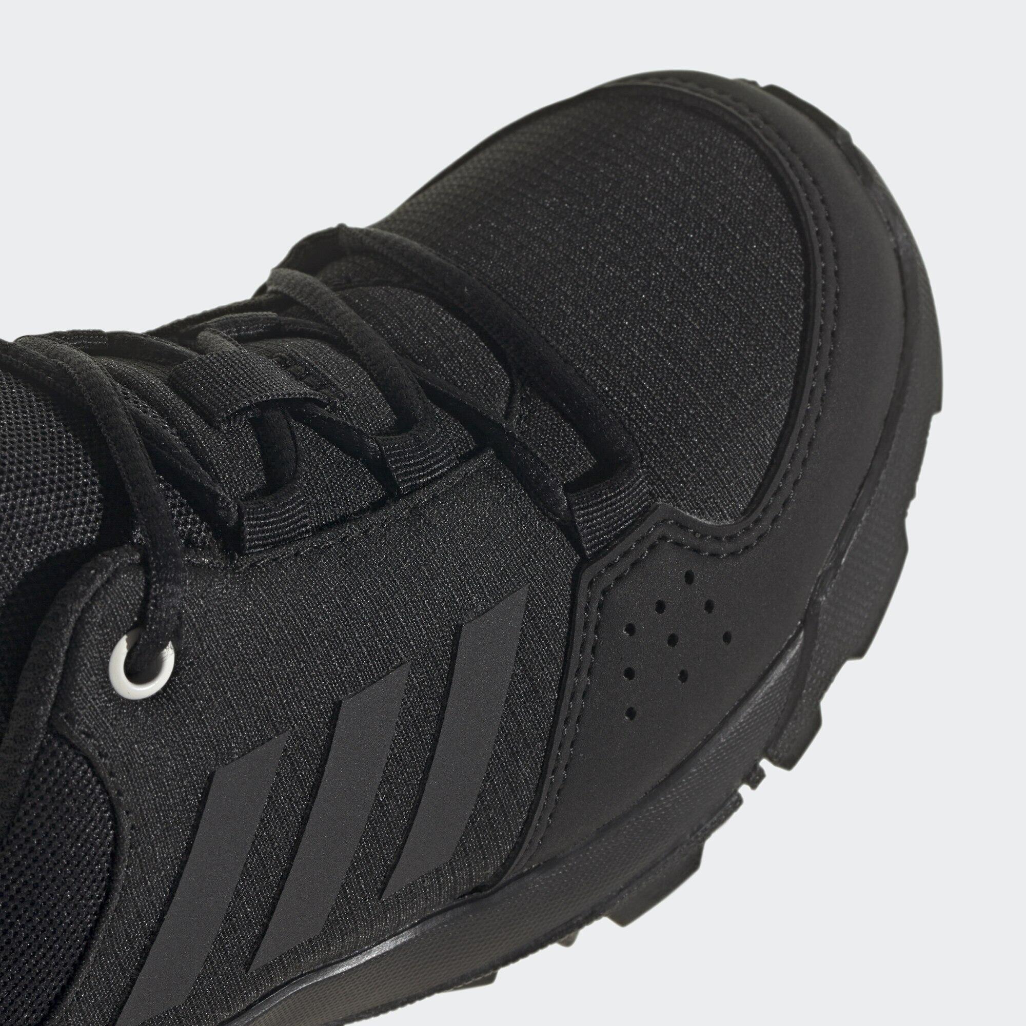 Terrex Hyperhiker Low hiking boot