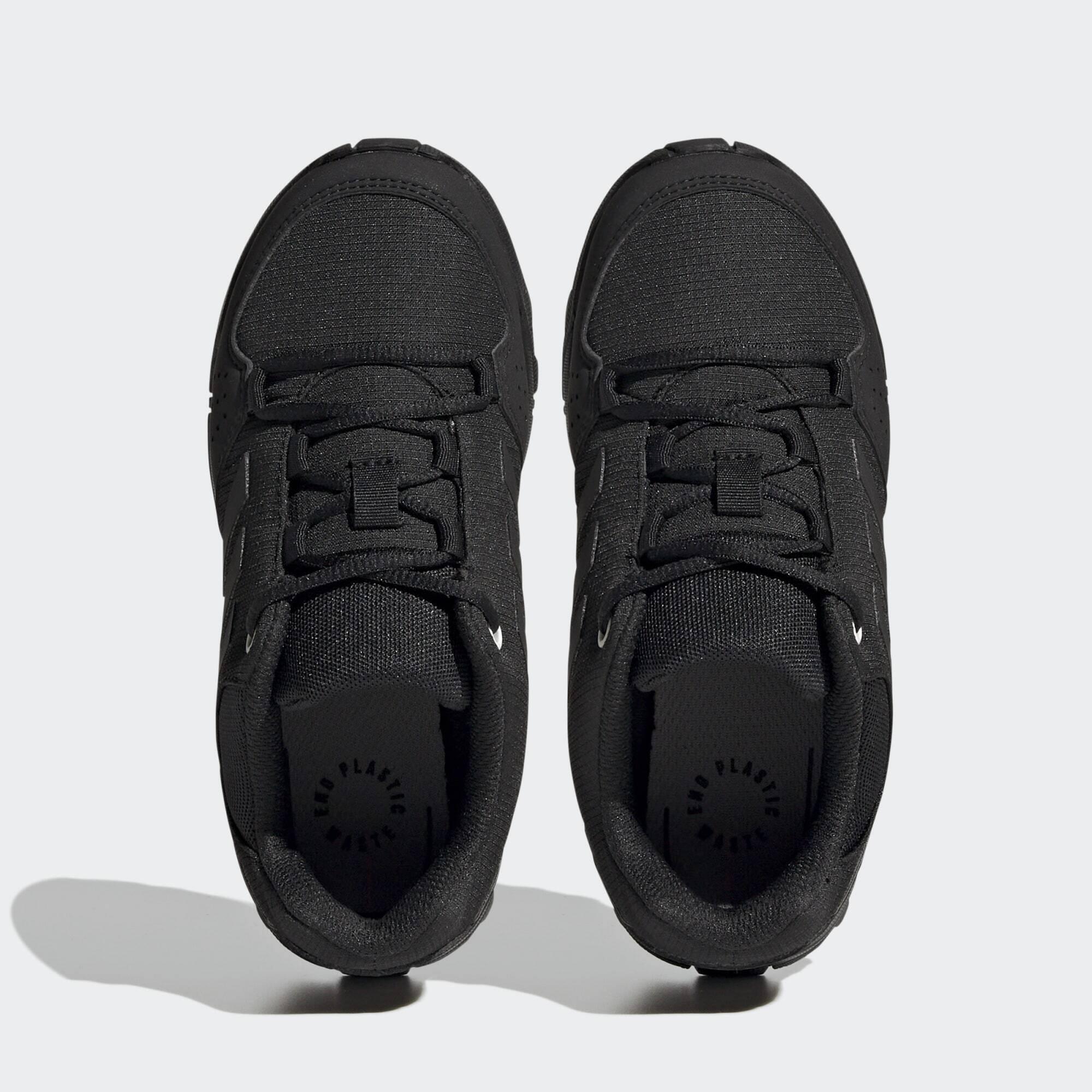 Terrex Hyperhiker Low Hiking Shoes 3/7