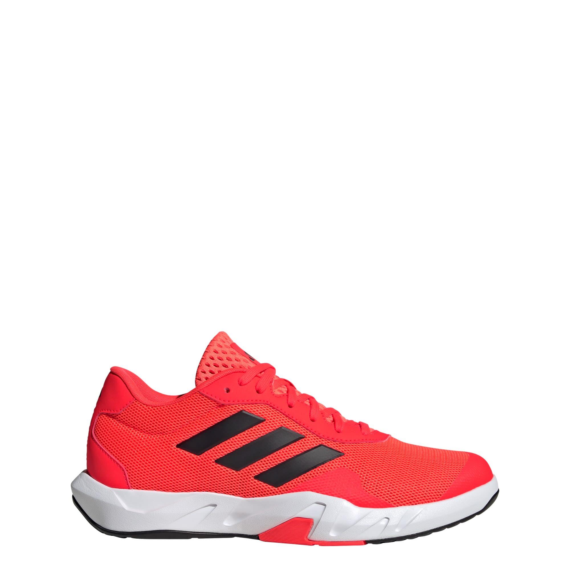 ADIDAS Amplimove Trainer Shoes