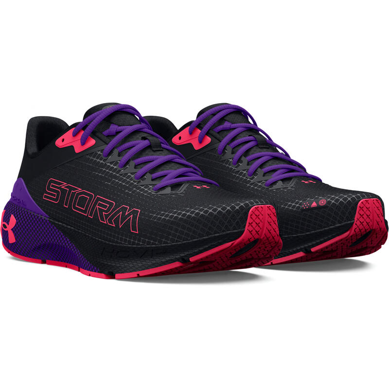 Chaussures de running Under Armour Machina Storm