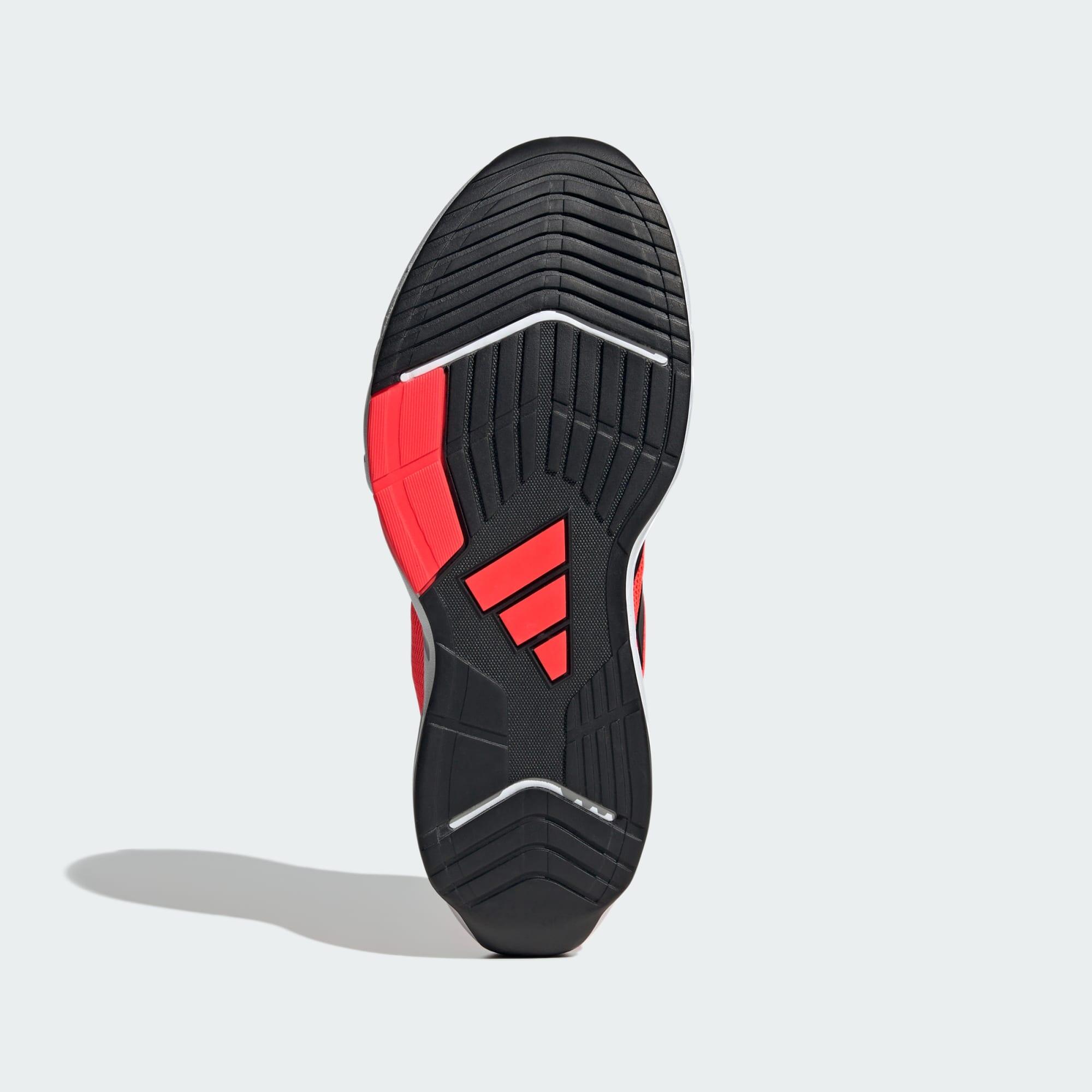 Amplimove Trainer Shoes 4/7