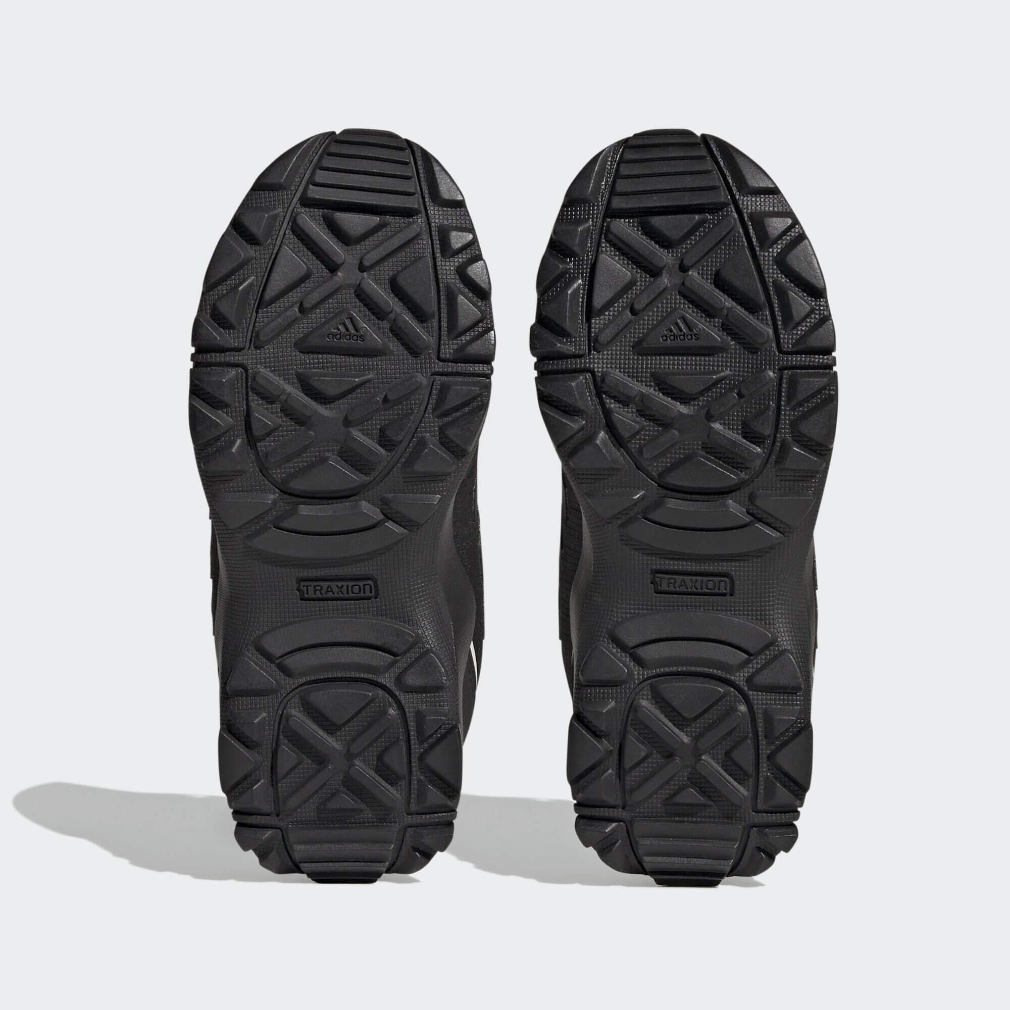 Terrex Hyperhiker Low Hiking Shoes 4/7