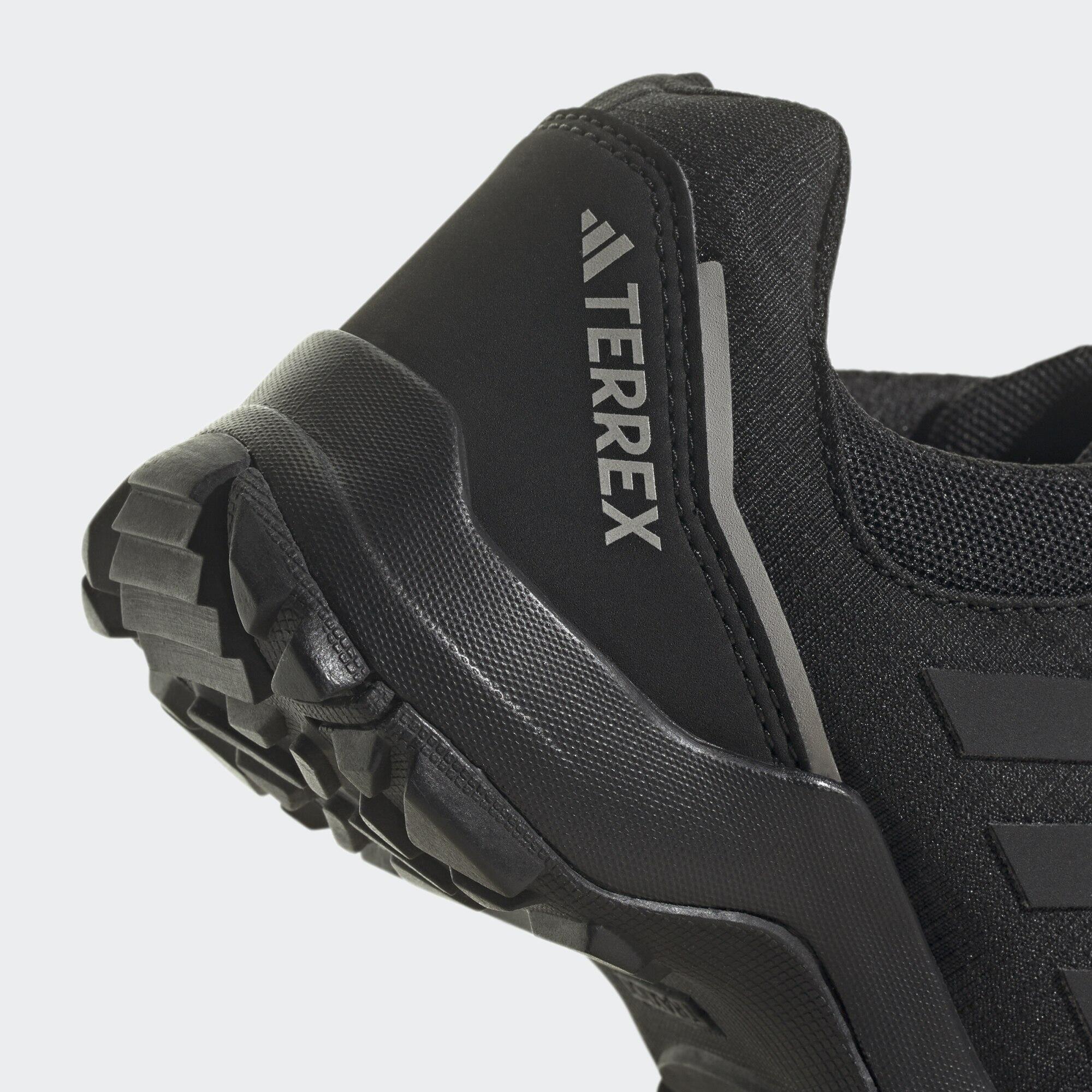 Terrex Hyperhiker Low Hiking Shoes 6/7