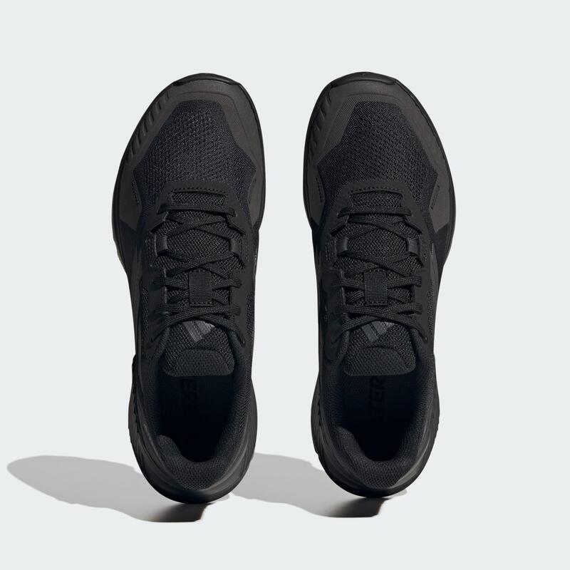 Pantofi de alergare pe poteci Terrex Soulstride
