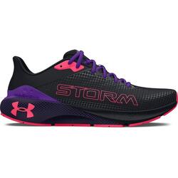 Laufschuh Machina Storm Herren UNDER ARMOUR