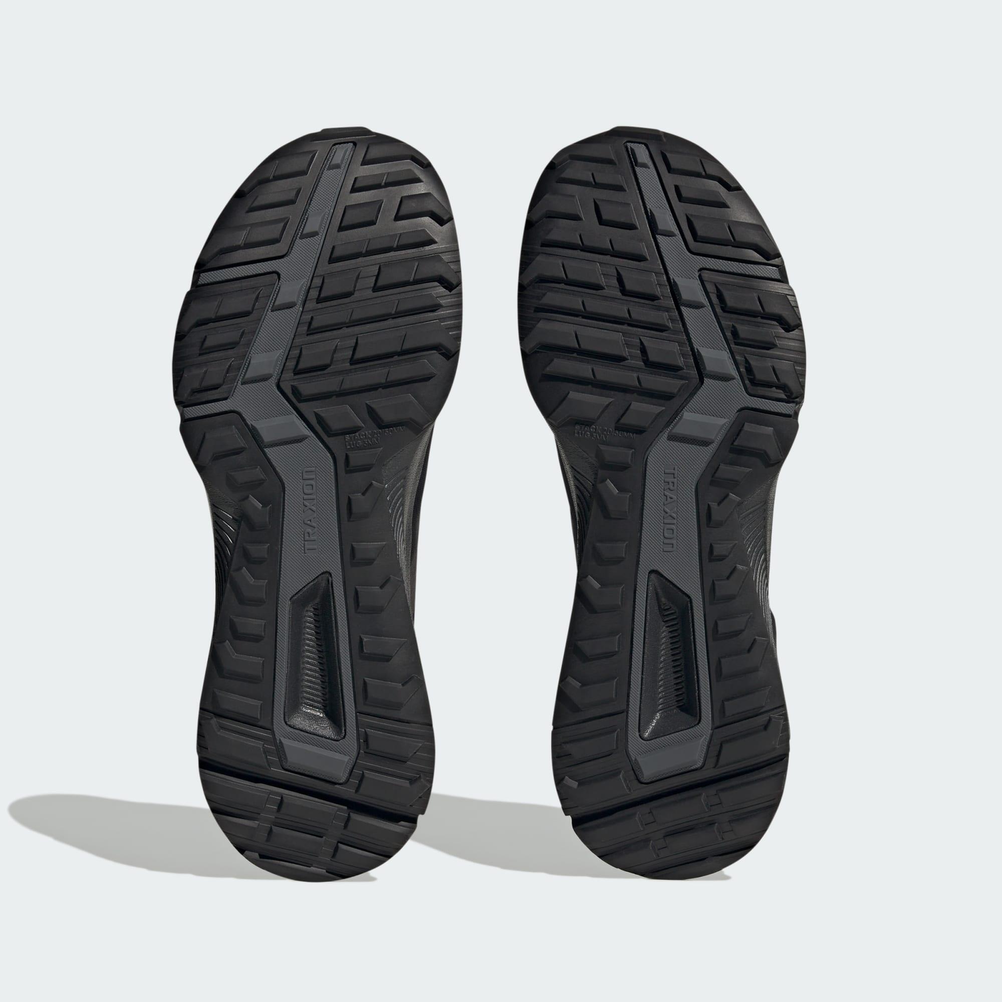 Scarpe da trail running Terrex Soulstride 4/7