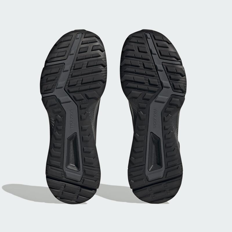Pantofi de alergare pe poteci Terrex Soulstride