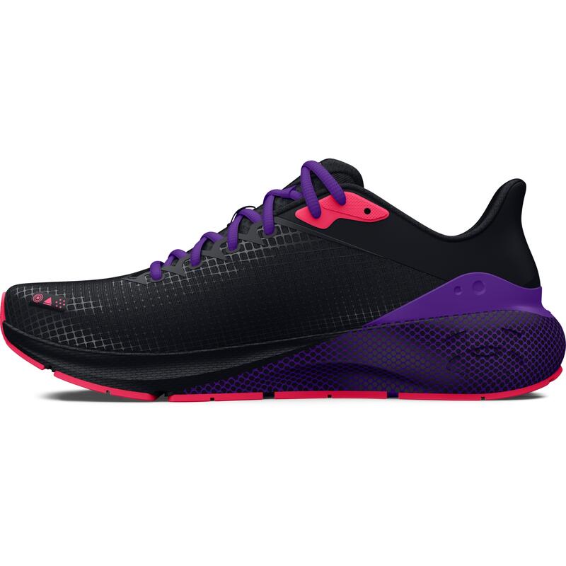 Chaussures de running Under Armour Machina Storm