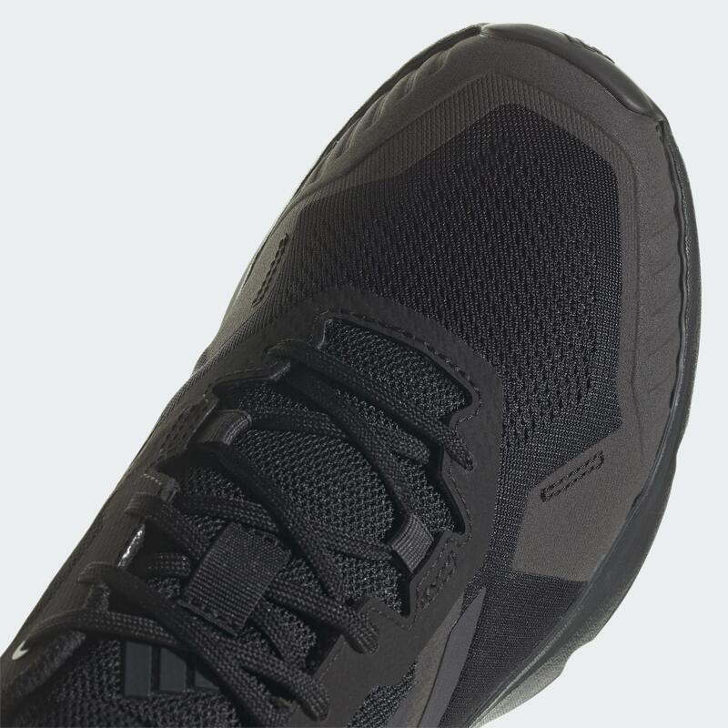 Pantofi de alergare pe poteci Terrex Soulstride