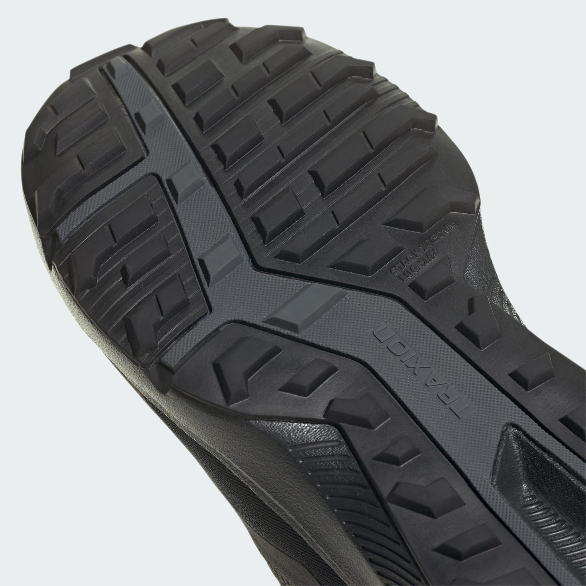 Scarpe da trail running Terrex Soulstride 6/7