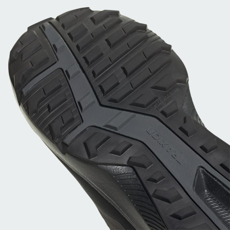 Pantofi de alergare pe poteci Terrex Soulstride