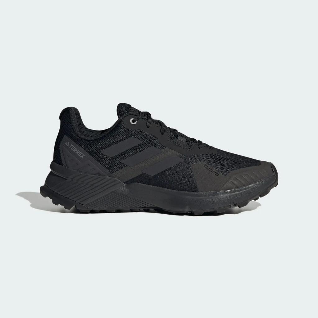 Terrex Soulstride Trail Running Shoes