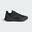 Pantofi de alergare pe poteci Terrex Soulstride