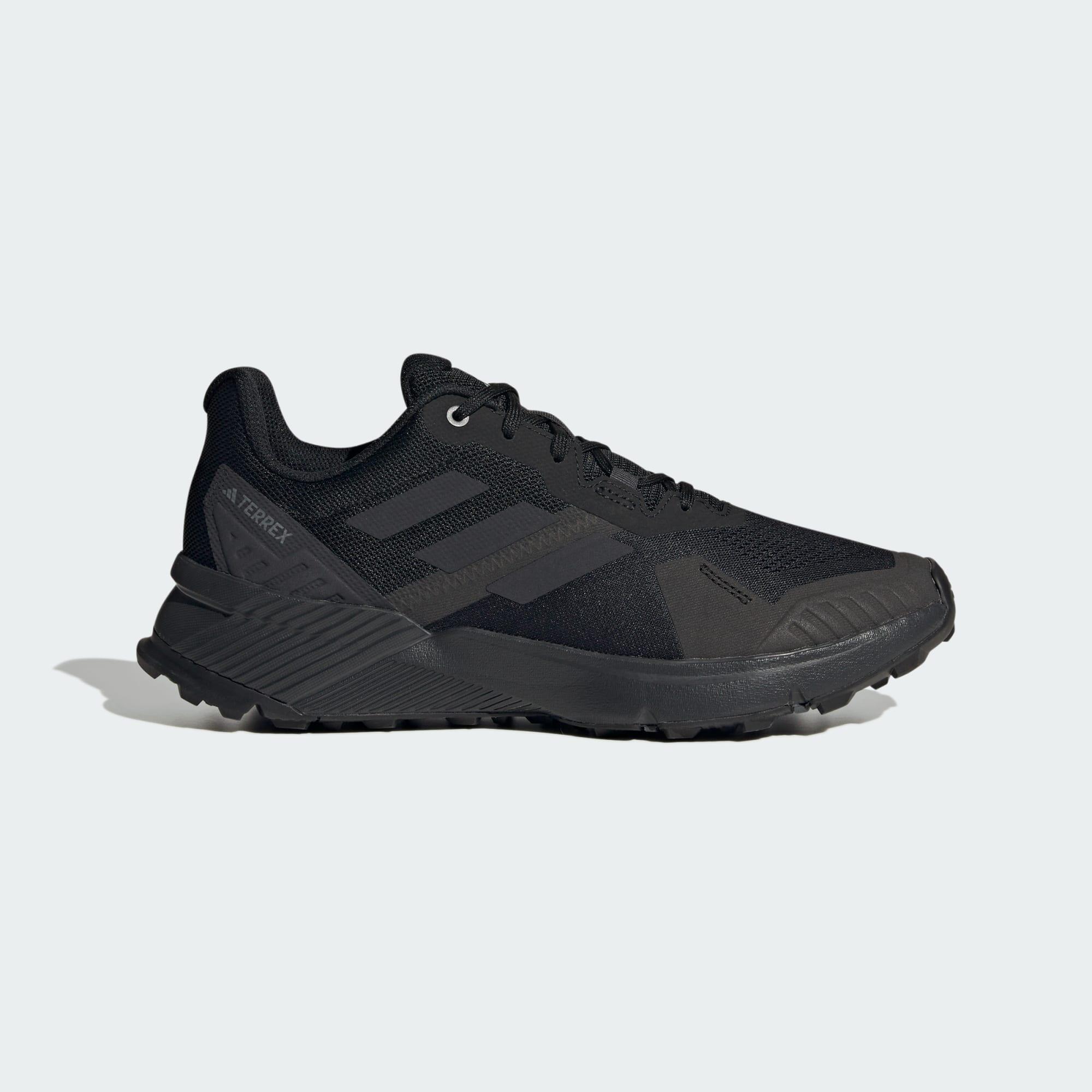 ADIDAS Běžecké boty Terrex Soulstride Trail