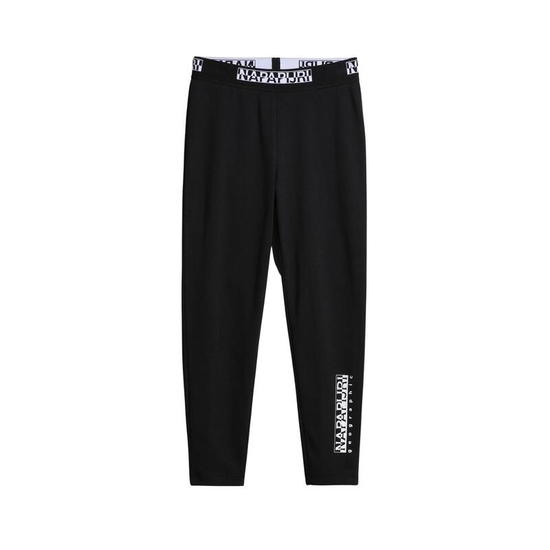 Legging femme Napapijri Box