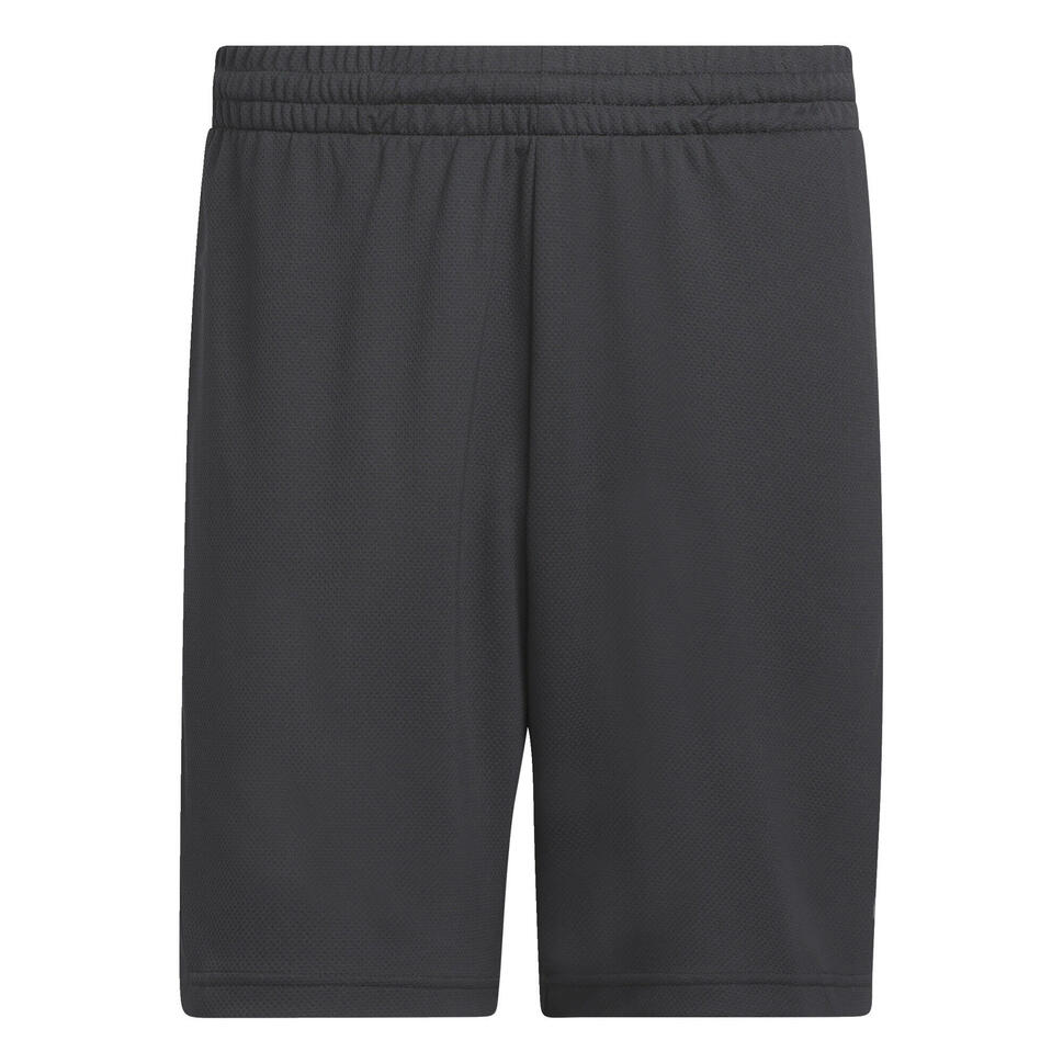 Basketball Badge of Sport Shorts