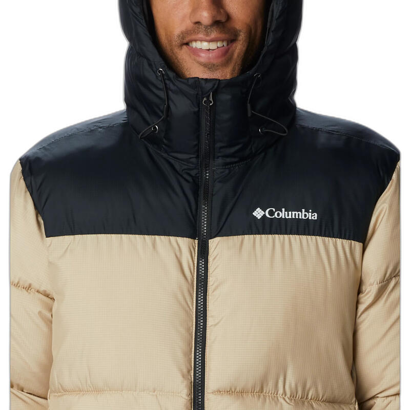 Veste Columbia Puffect™