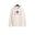 Sweatshirt à capuche Gant Archive Shield