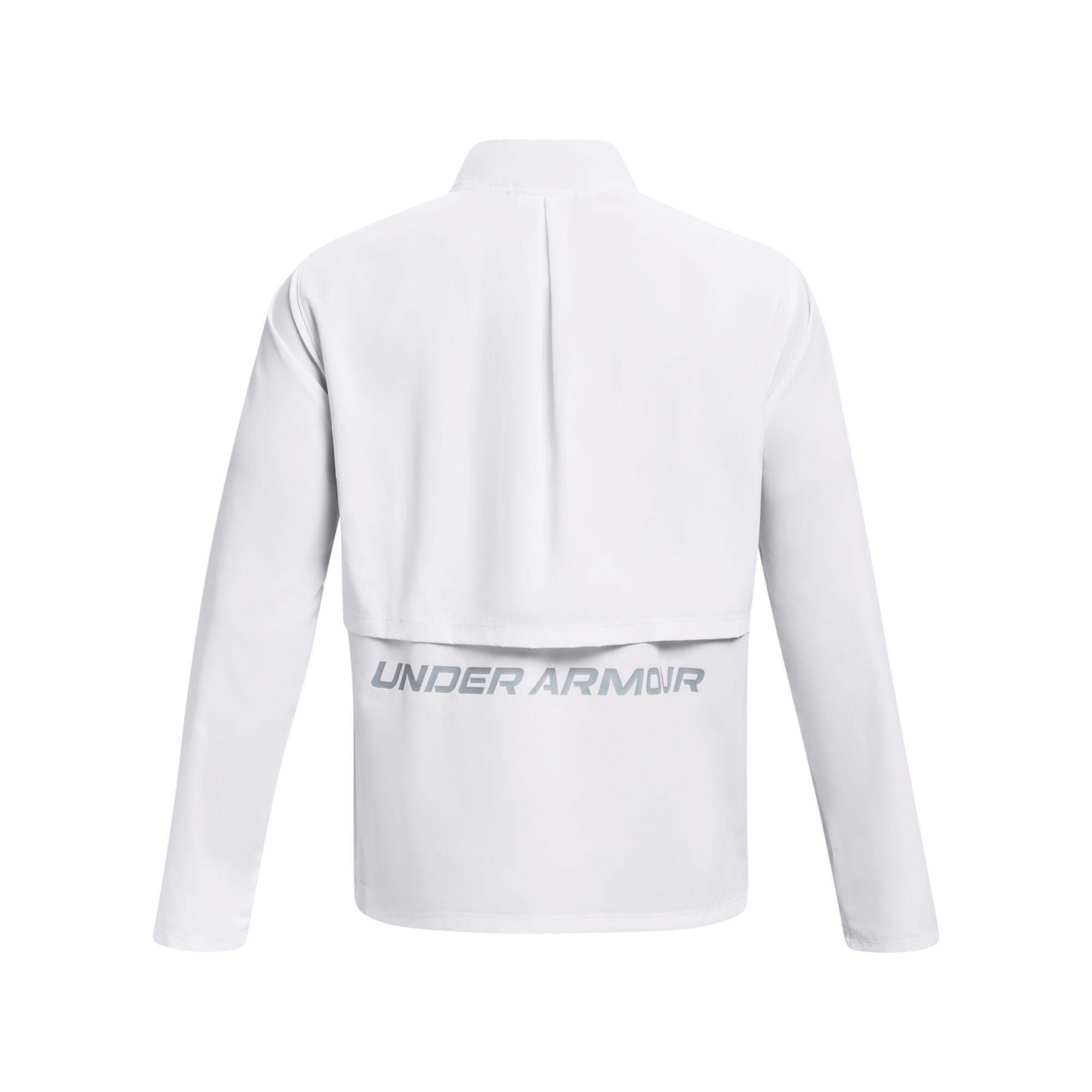 Veste imperméable Under Armour Storm