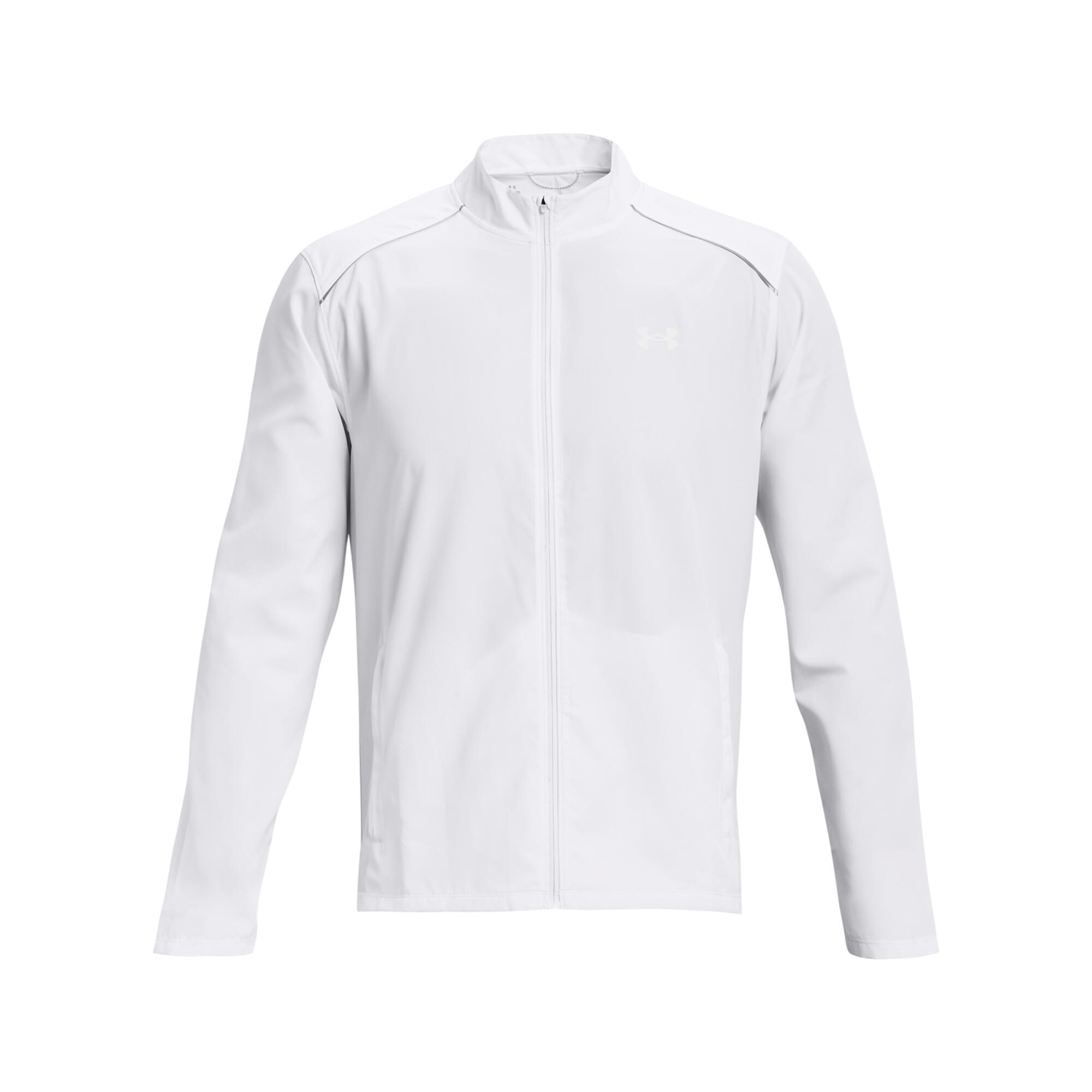 Veste imperméable Under Armour Storm