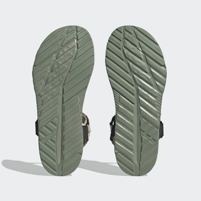 Terrex Hydroterra Light Sandalen